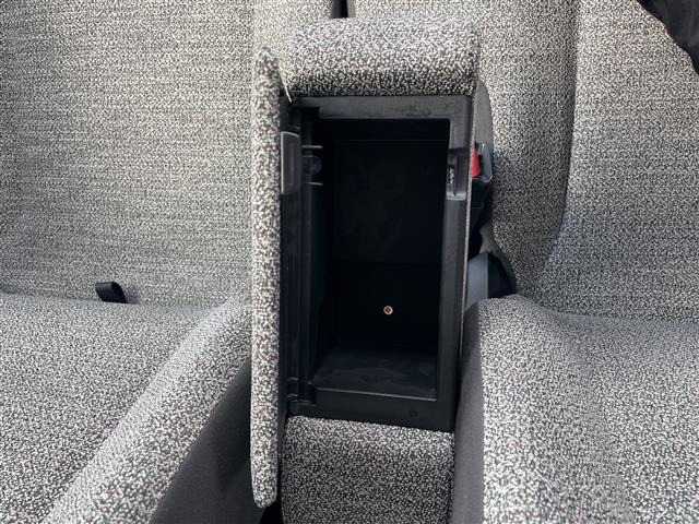 Mazda FLAIR WAGON 2024 8450943-22