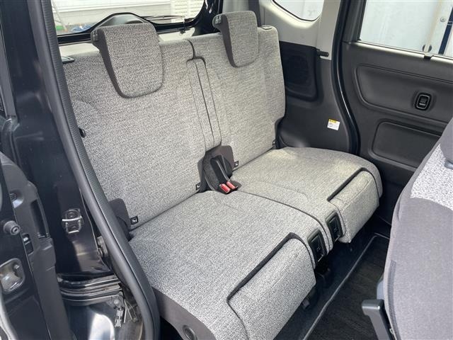 Mazda FLAIR WAGON 2024 8450943-4