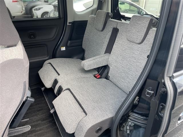 Mazda FLAIR WAGON 2024 8450943-6