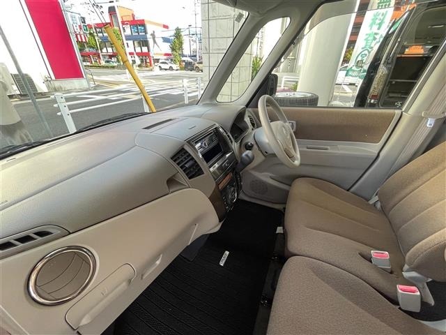 Mazda FLAIR WAGON 2012 8450947-11