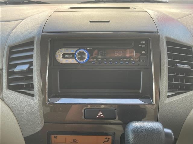 Mazda FLAIR WAGON 2012 8450947-16