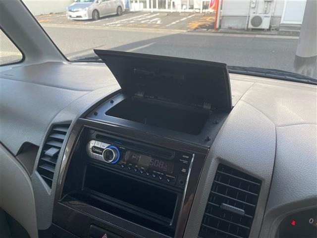 Mazda FLAIR WAGON 2012 8450947-21