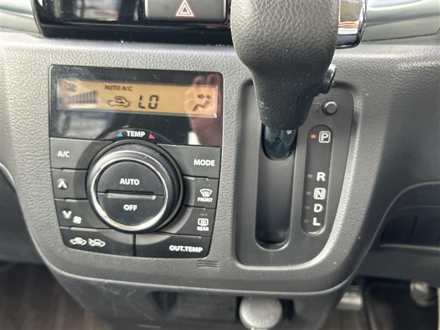 Mazda FLAIR WAGON 2013 8450966-1