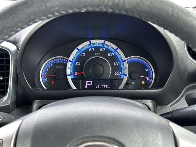Mazda FLAIR WAGON 2013 8450966-16