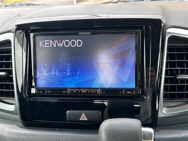 Mazda FLAIR WAGON 2013 8450966-17