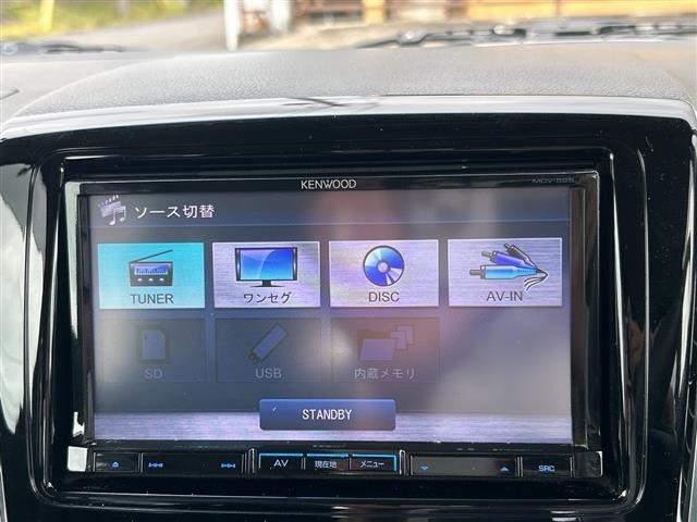 Mazda FLAIR WAGON 2013 8450966-18
