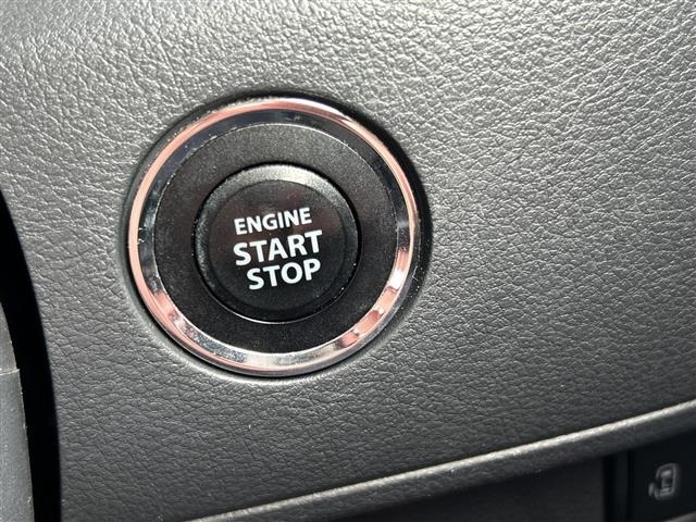 Mazda FLAIR WAGON 2013 8450966-19