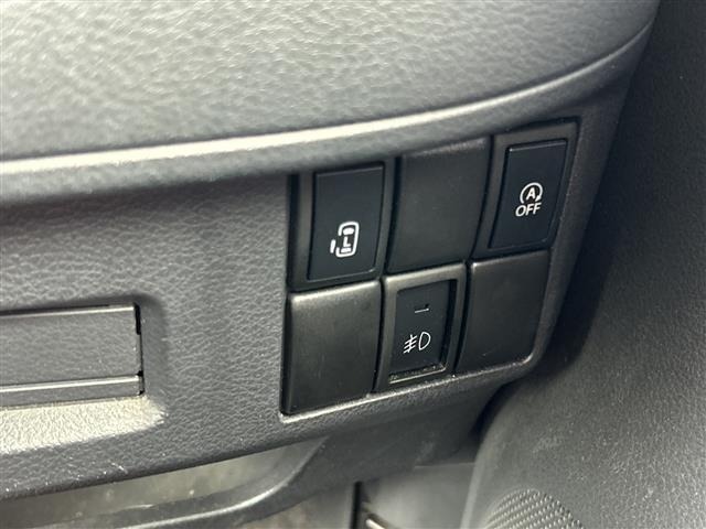 Mazda FLAIR WAGON 2013 8450966-21