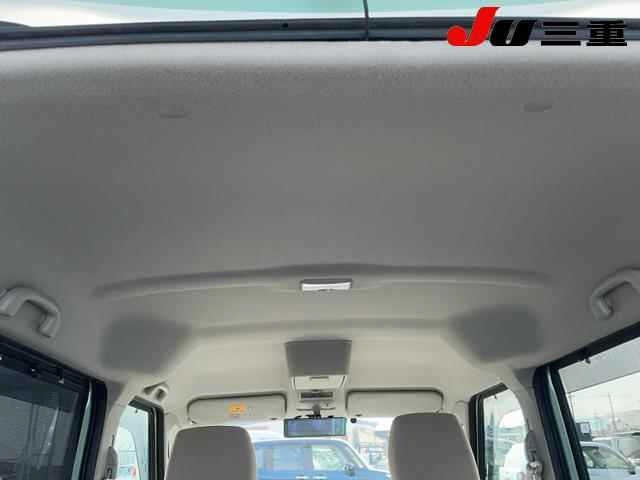 Mazda FLAIR WAGON 2014 8451056-12