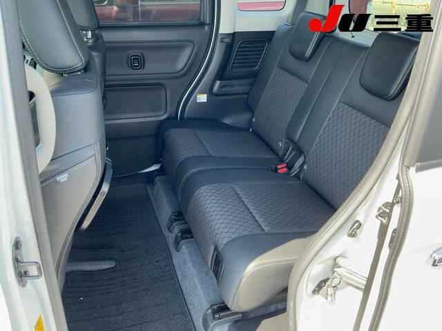 Mazda FLAIR WAGON 2022 8451060-10
