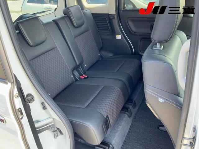 Mazda FLAIR WAGON 2022 8451060-5