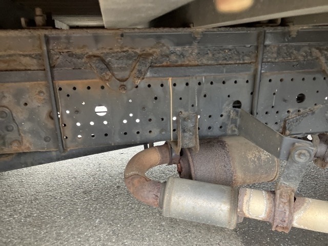 Isuzu FORWARD 2011 8464604-17