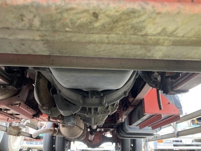 Isuzu FORWARD 2014 8464609-11