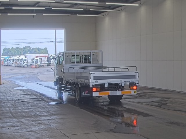 Isuzu FORWARD 2006 8464615-1