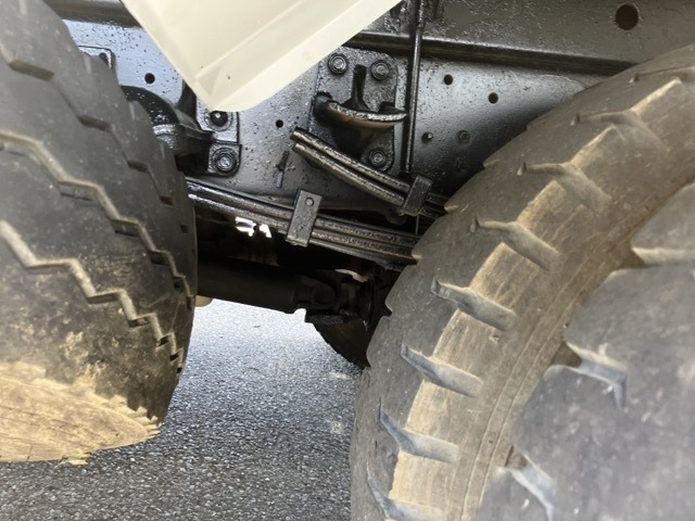 Isuzu FORWARD 2014 8464618-10