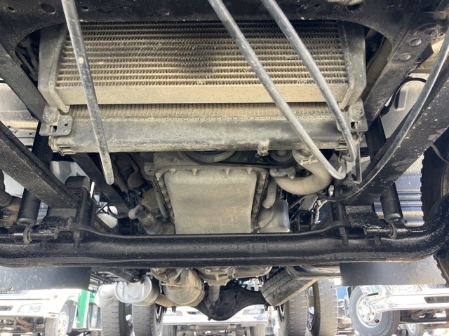 Isuzu FORWARD 2014 8464618-11