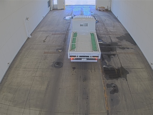 Isuzu FORWARD 2014 8464618-3