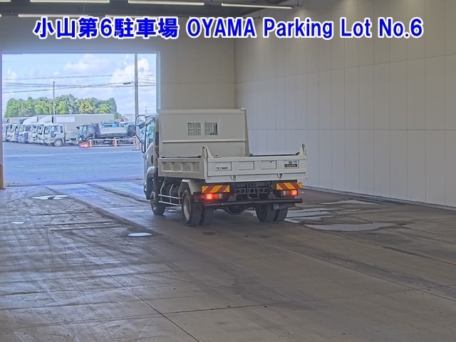 Isuzu FORWARD 2017 8464625-1