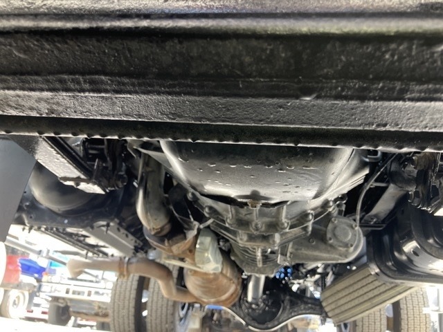 Isuzu FORWARD 2017 8464625-11
