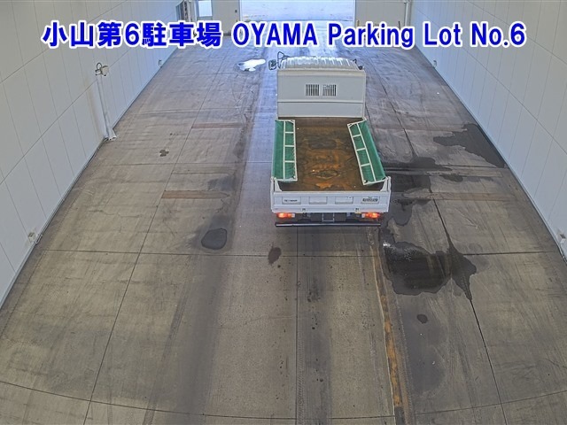 Isuzu FORWARD 2017 8464625-3