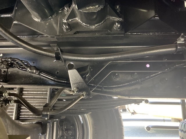 Isuzu FORWARD 2025 8464626-13
