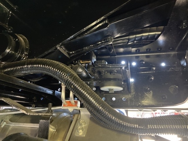 Isuzu FORWARD 2025 8464626-18