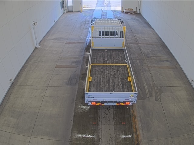 Isuzu FORWARD 2023 8464627-3