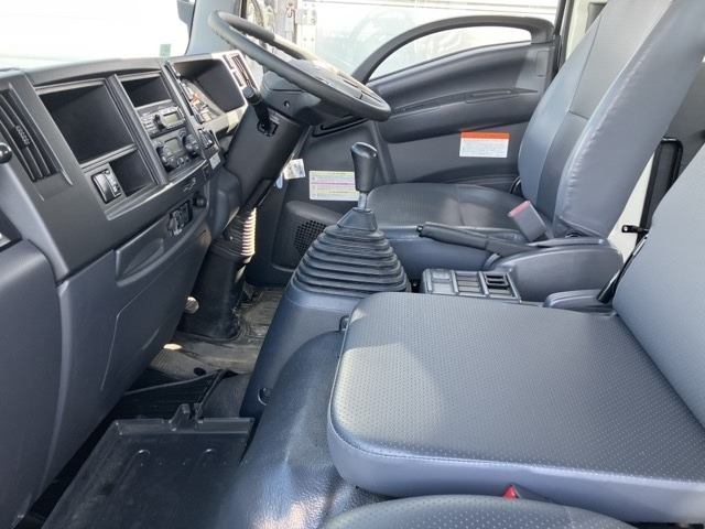 Isuzu FORWARD 2023 8464627-5