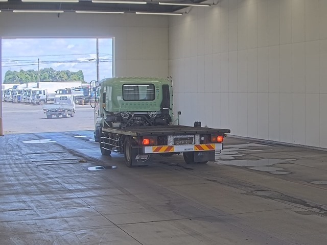 Isuzu FORWARD 2012 8464635-1