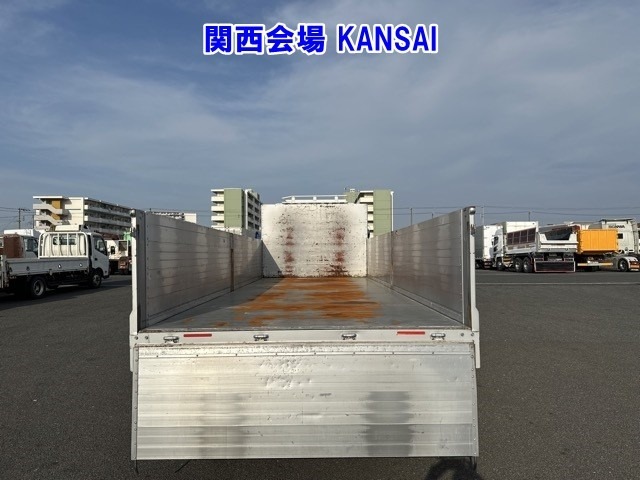 Isuzu FORWARD 2015 8464636-3