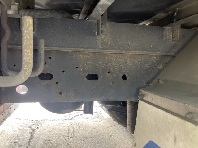 Isuzu FORWARD 2016 8464637-16