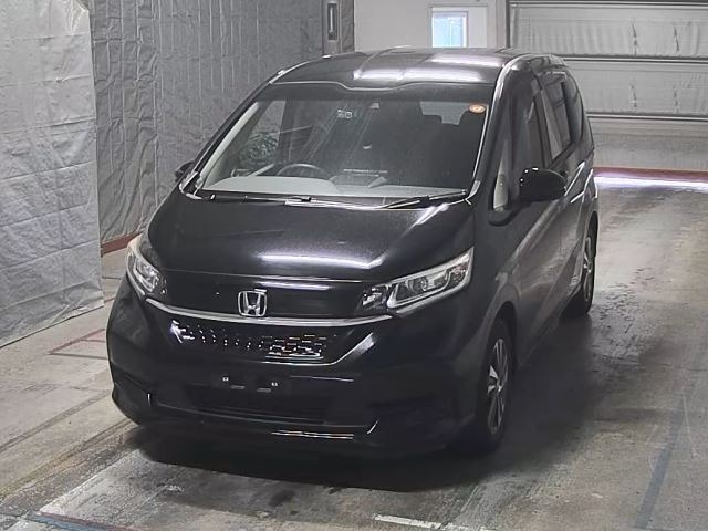 Honda FREED 2020 8456007-0