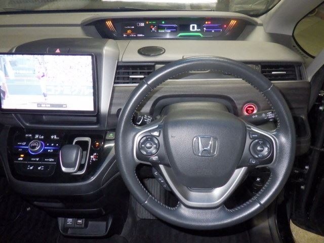 Honda FREED 2020 8456007-4