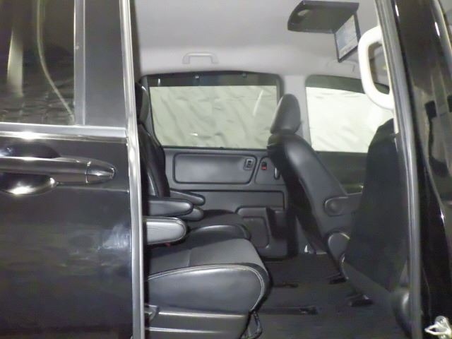 Honda FREED 2020 8456007-5