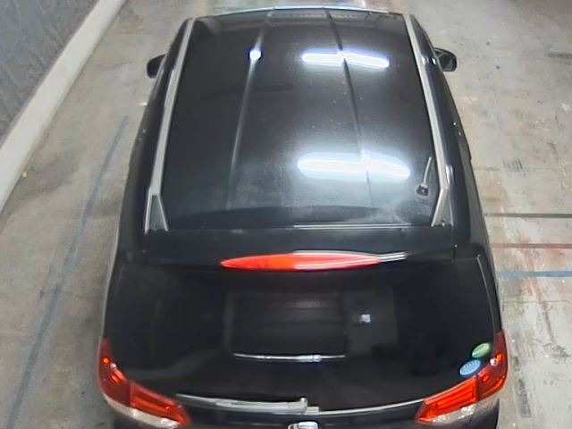 Honda FREED 2020 8456007-6