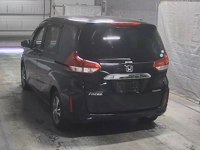 Honda FREED 2020 8456007-8