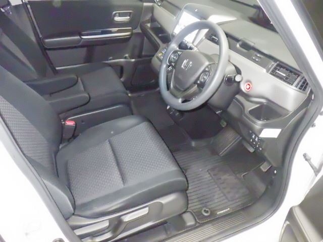 Honda FREED 2019 8456008-3