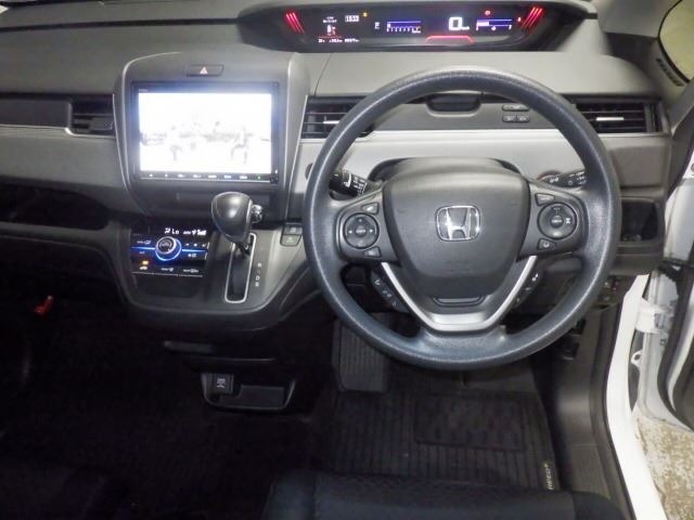 Honda FREED 2019 8456008-4