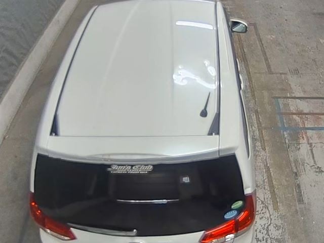Honda FREED 2019 8456008-6