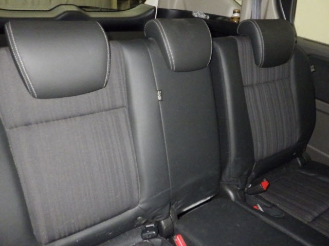 Honda FREED 2018 8456031-8