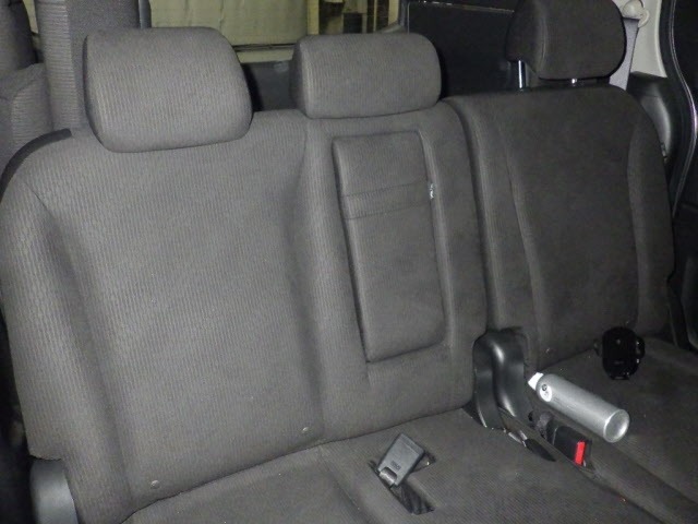 Honda FREED 2013 8456032-8