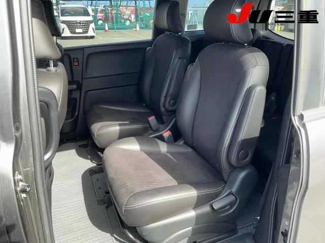 Honda FREED 2016 8456055-10