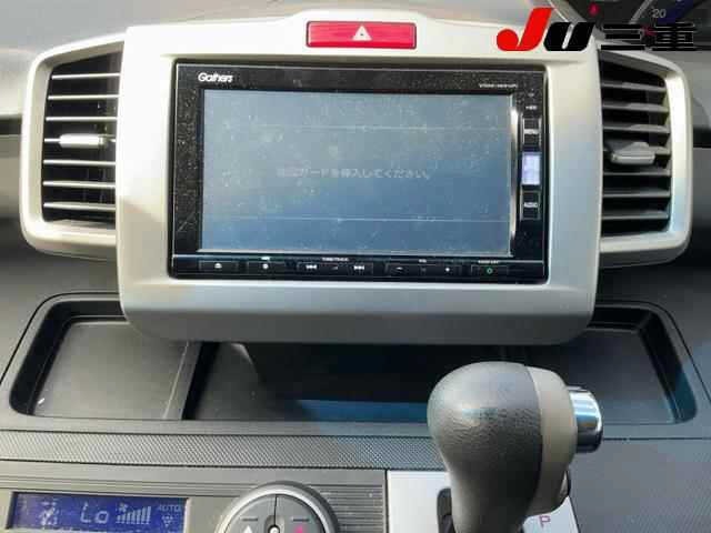 Honda FREED 2016 8456055-11