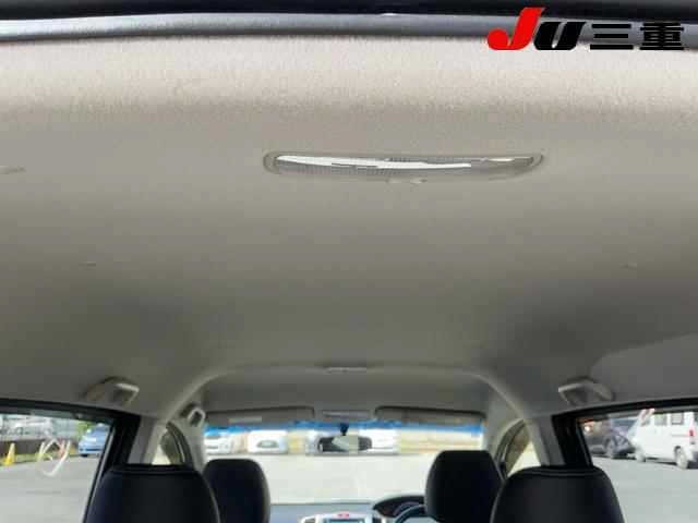 Honda FREED 2016 8456055-12