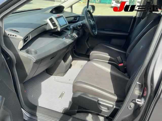 Honda FREED 2016 8456055-3