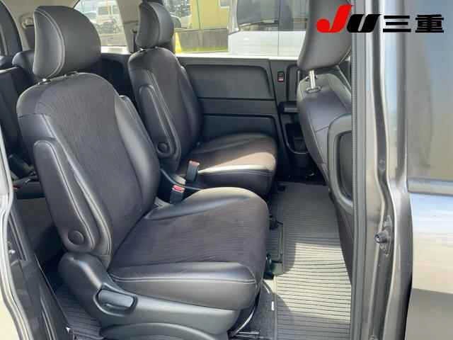 Honda FREED 2016 8456055-5