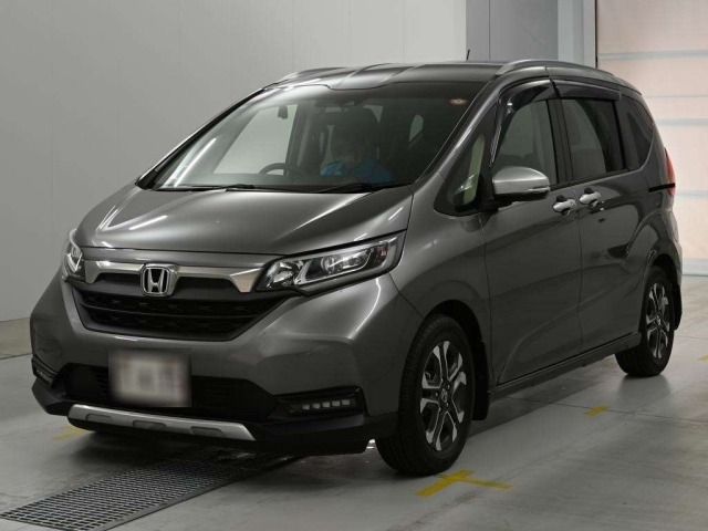 Honda FREED 2021 8456065-0