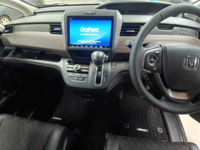 Honda FREED 2021 8456065-11