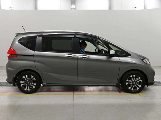 Honda FREED 2021 8456065-3