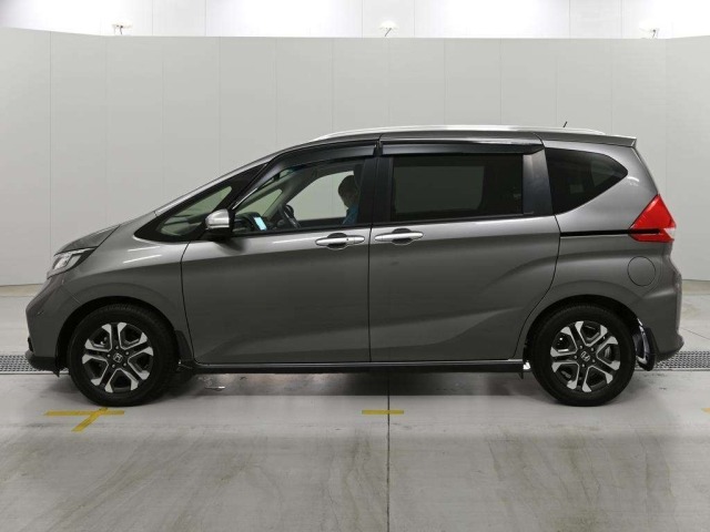 Honda FREED 2021 8456065-4